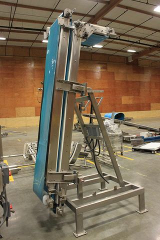 Bakery Equipment | Product Detail Bakery Equipment | Product Detail