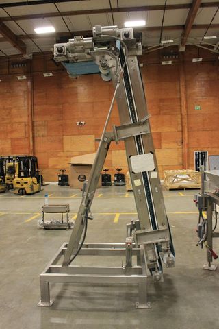 Bakery Equipment | Product Detail Bakery Equipment | Product Detail