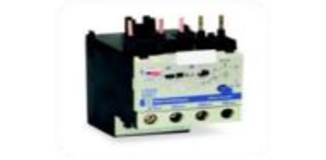 Contactor for BEcom Mini Steam Tube Oven