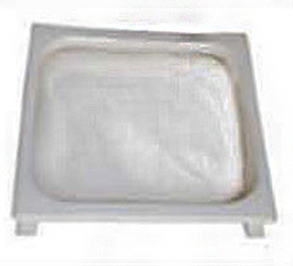 Bakery Equipment | Product Detail