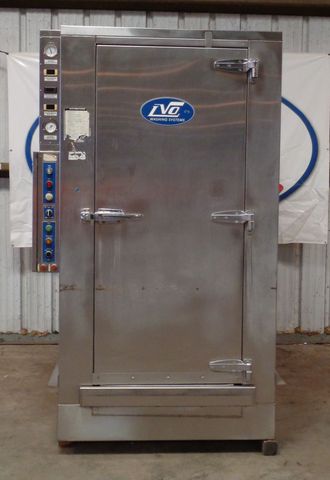 Bakery Equipment | Product Detail