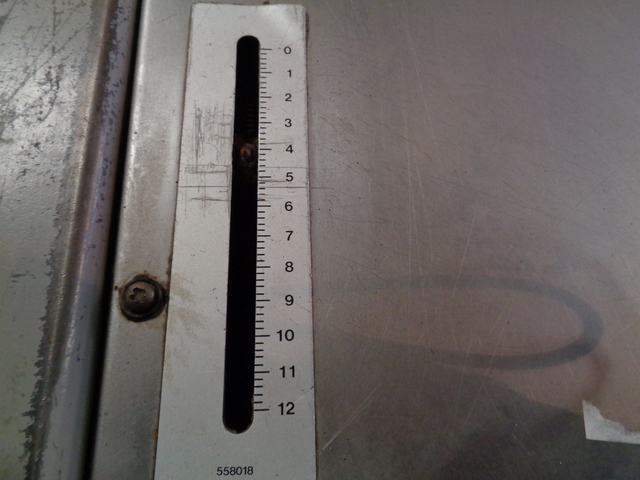 Bakery Equipment | Product Detail