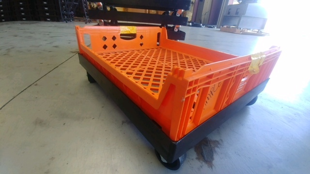 Bakery Equipment | Product Detail