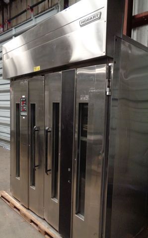 Bakery Equipment | Product Detail Bakery Equipment | Product Detail