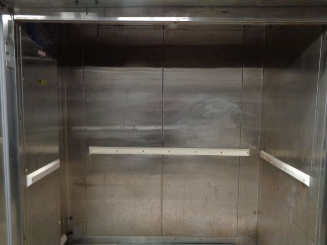 Bakery Equipment | Product Detail Bakery Equipment | Product Detail