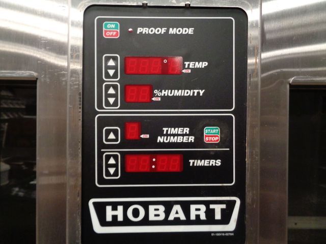 Bakery Equipment | Product Detail Bakery Equipment | Product Detail