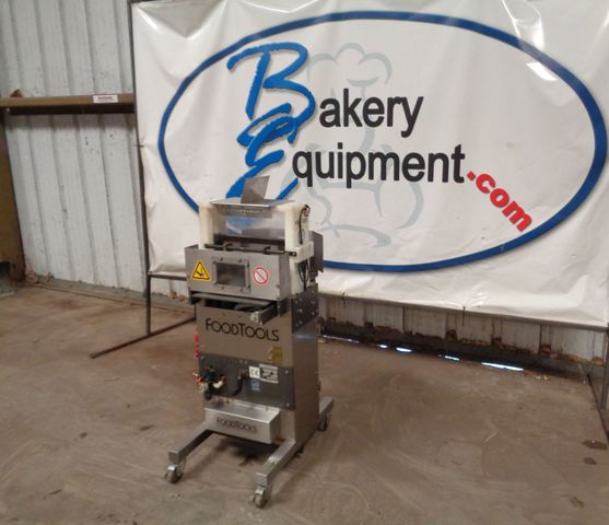 Food Tools Cheesecake Slicer, Model: CS-4AAC