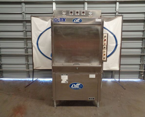 Bakery Equipment | Product Detail