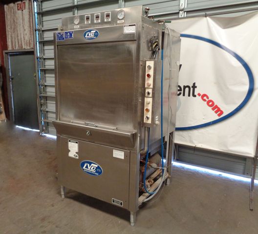Bakery Equipment | Product Detail