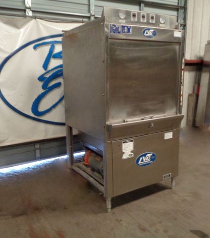 Bakery Equipment | Product Detail