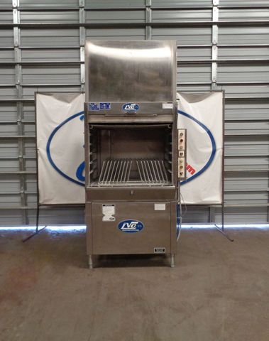 Bakery Equipment | Product Detail