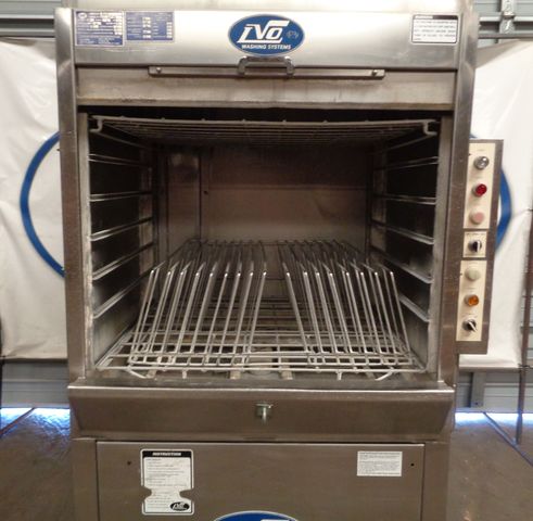 Bakery Equipment | Product Detail
