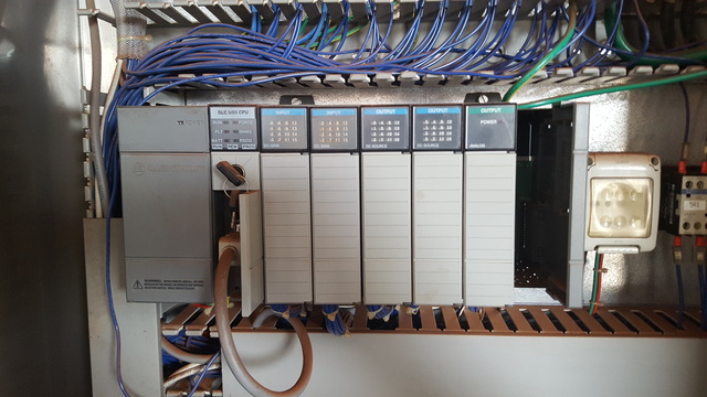 Bakery Equipment | Product Detail