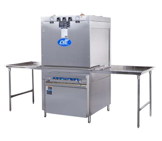 Bakery Equipment | Product Detail