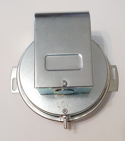 Bakery Equipment | Product Detail Bakery Equipment | Product Detail