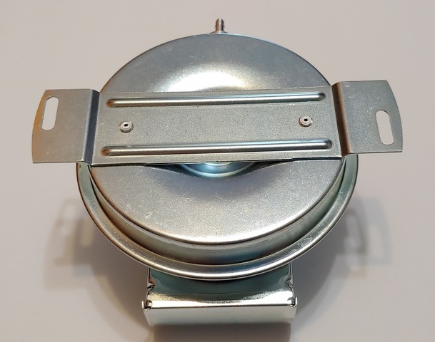 Bakery Equipment | Product Detail Bakery Equipment | Product Detail