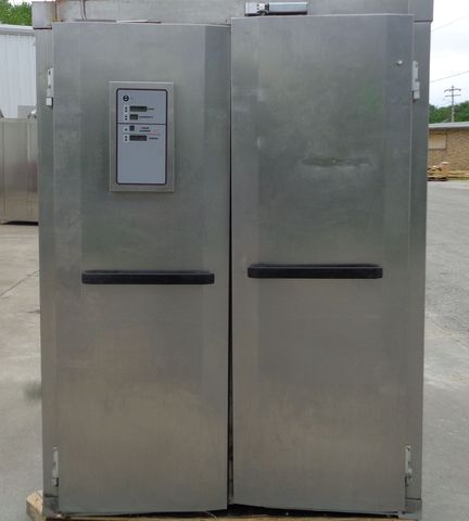 Bakery Equipment | Product Detail