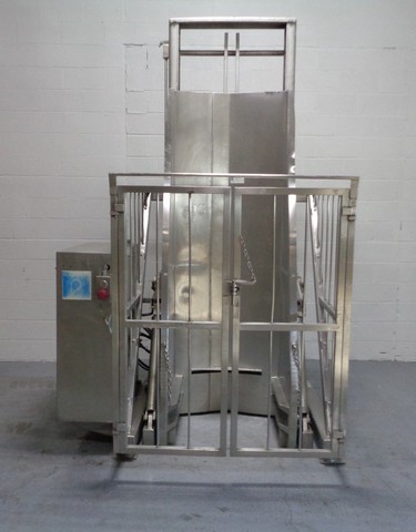 Bakery Equipment | Product Detail Bakery Equipment | Product Detail