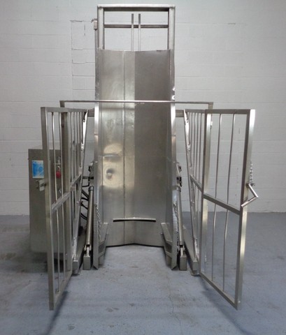 Bakery Equipment | Product Detail Bakery Equipment | Product Detail