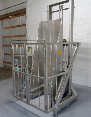 Bakery Equipment | Product Detail Bakery Equipment | Product Detail