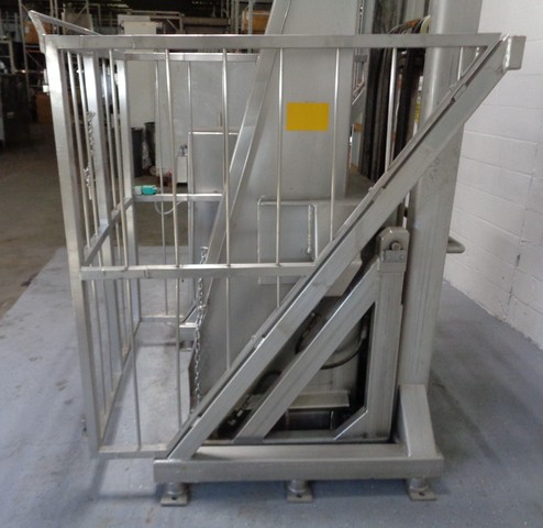 Bakery Equipment | Product Detail Bakery Equipment | Product Detail