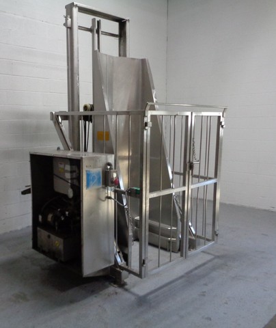 Bakery Equipment | Product Detail Bakery Equipment | Product Detail