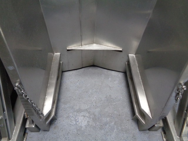 Bakery Equipment | Product Detail Bakery Equipment | Product Detail