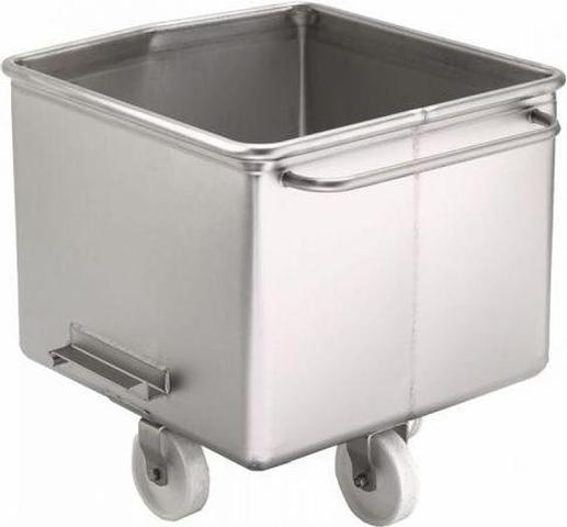 Bakery Equipment | Product Detail Bakery Equipment | Product Detail