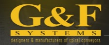 Bakery Equipment | Product Detail