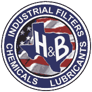 Bakery Equipment | Print Product