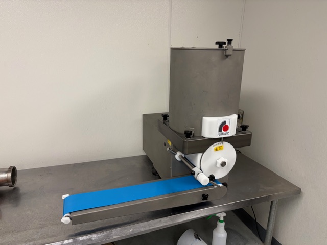 Bakery Equipment | Bakery Equipment, Baking Supplies, Donut Equipment and Bagel Equipment