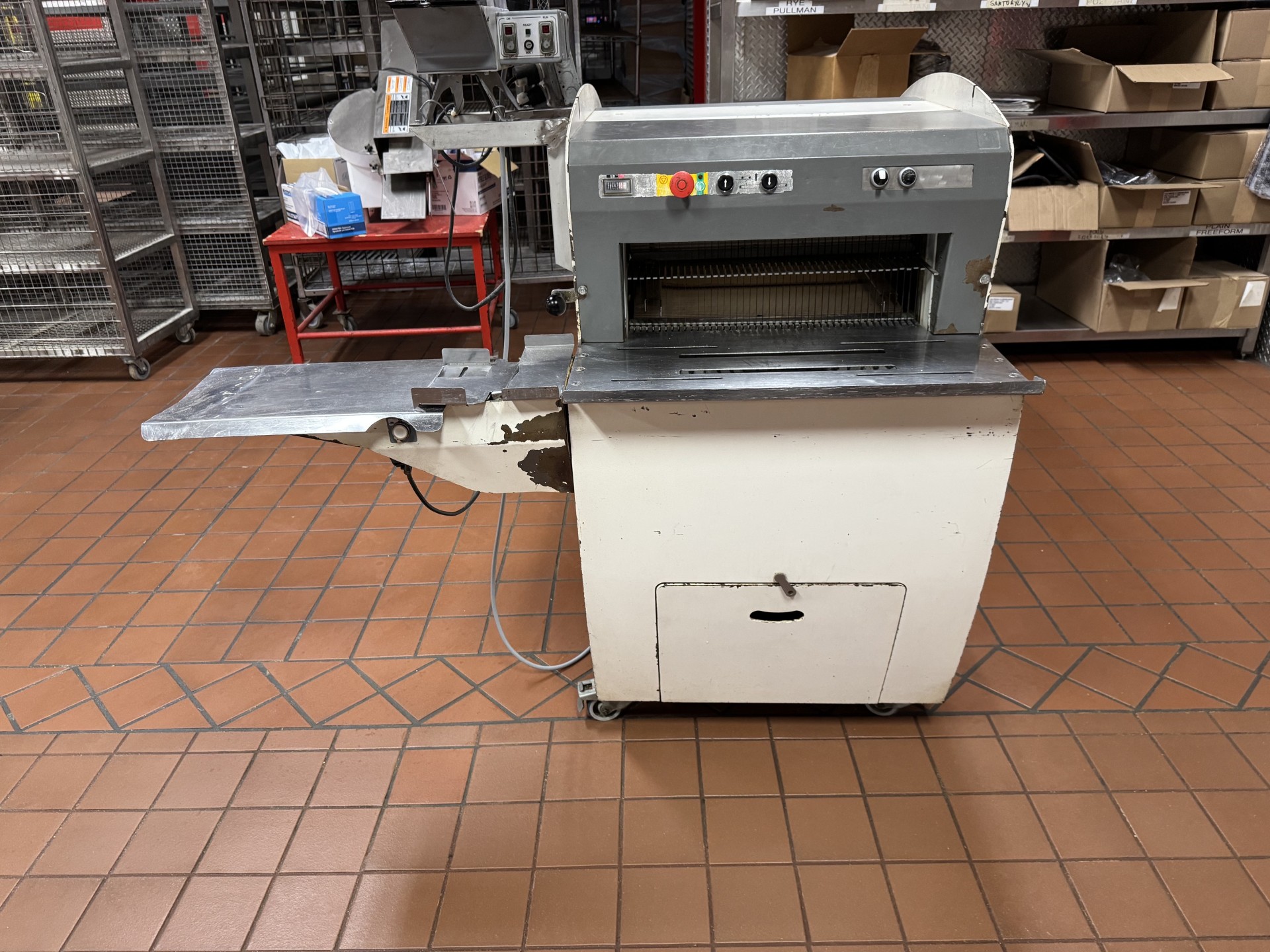 Bakery Equipment | Bakery Equipment, Baking Supplies, Donut Equipment and Bagel Equipment Bakery Equipment | Bakery Equipment, Baking Supplies, Donut Equipment and Bagel Equipment