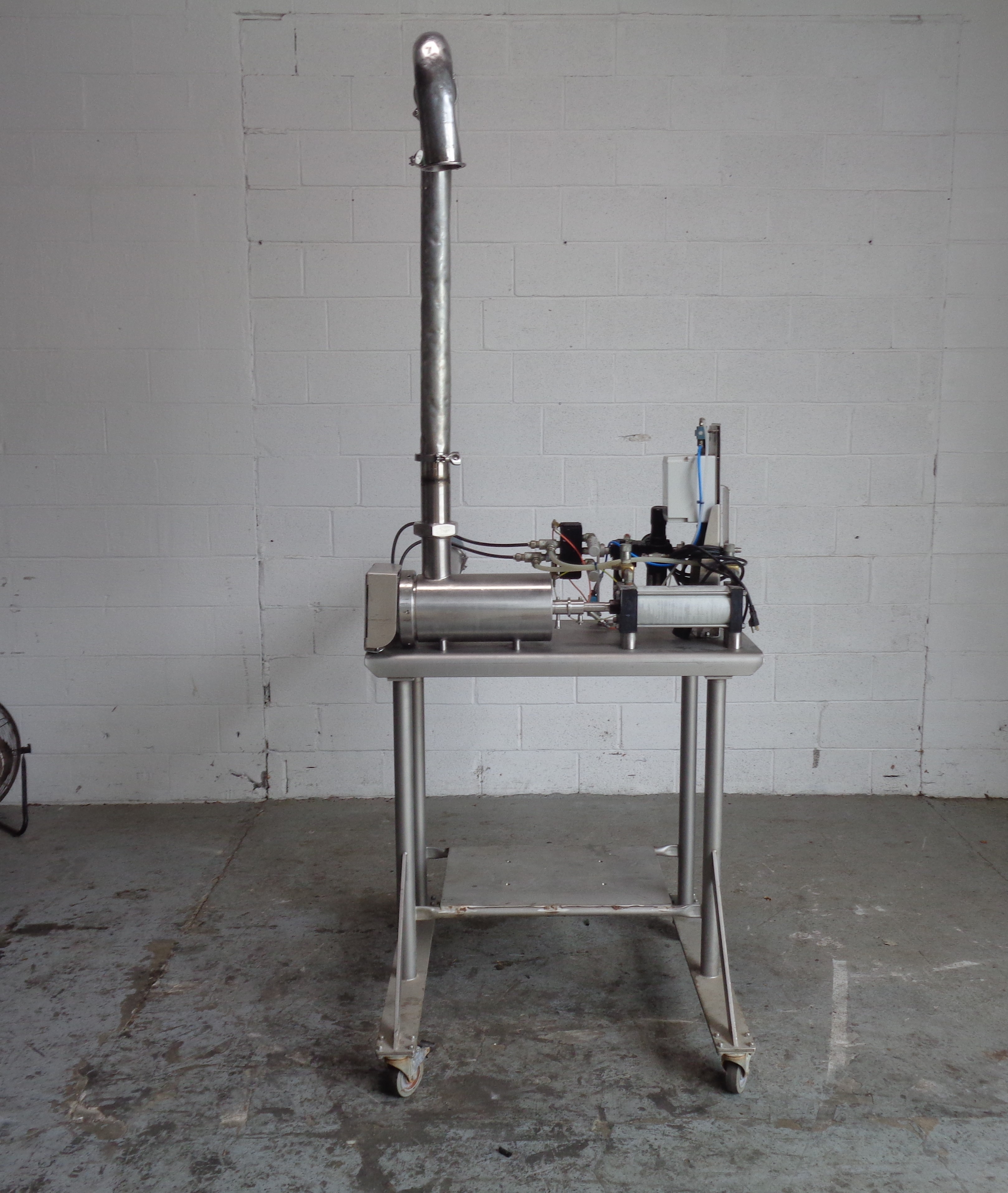 Bakery Equipment | Bakery Equipment, Baking Supplies, Donut Equipment and Bagel Equipment