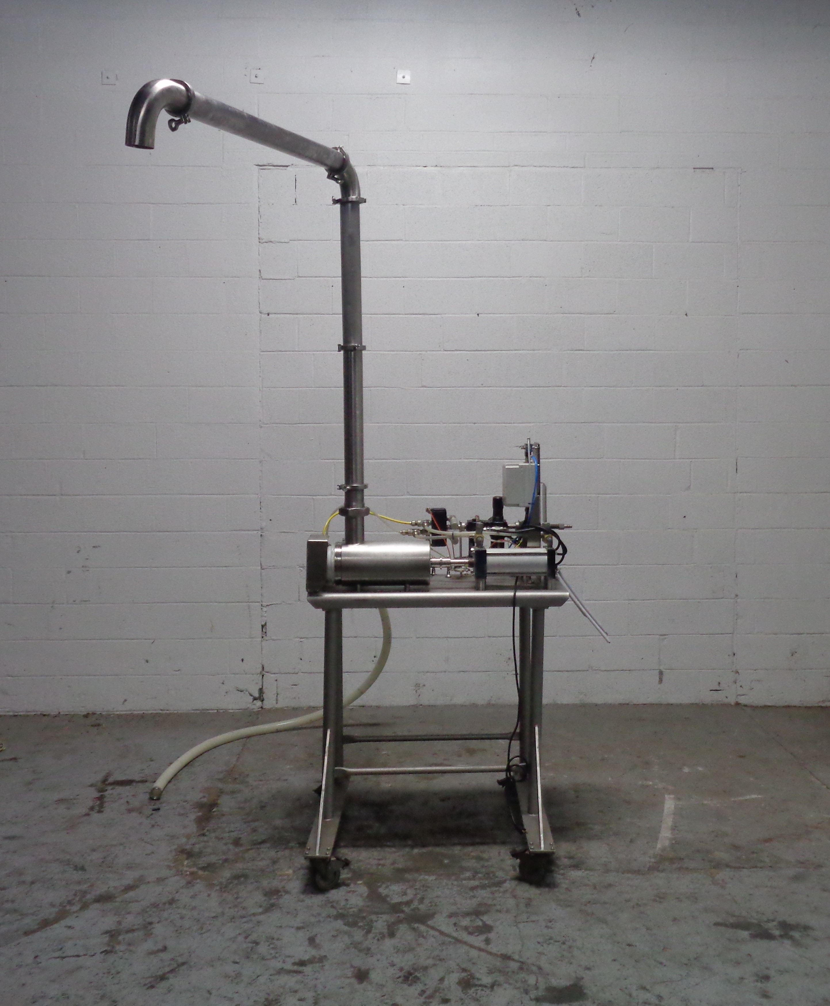 Bakery Equipment | Specials Bakery Equipment | Specials