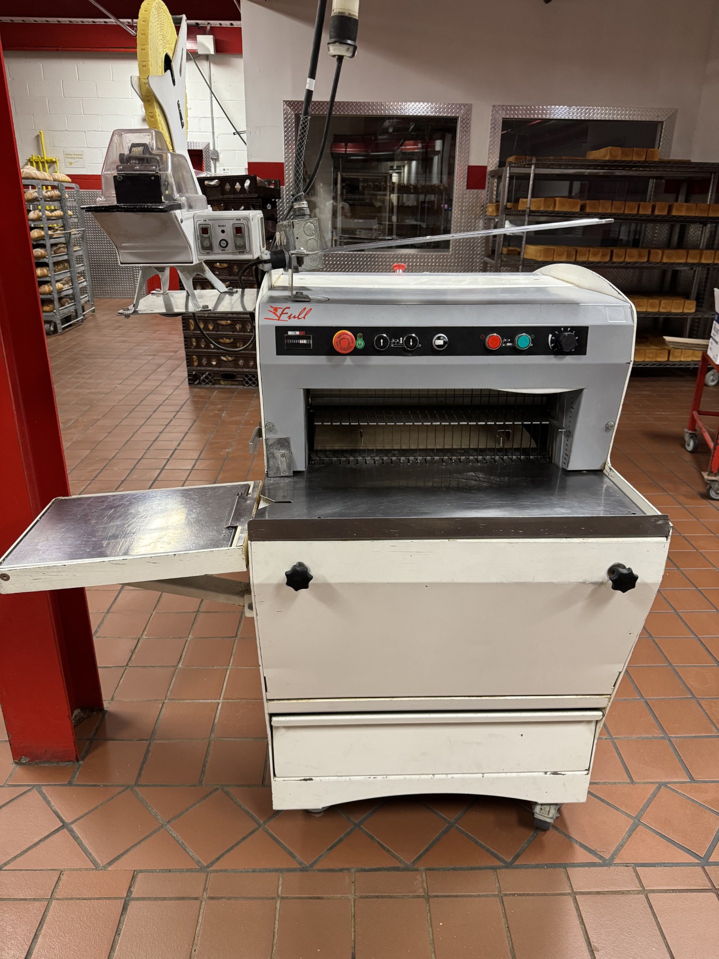Bakery Equipment | Bakery Equipment, Baking Supplies, Donut Equipment and Bagel Equipment Bakery Equipment | Bakery Equipment, Baking Supplies, Donut Equipment and Bagel Equipment