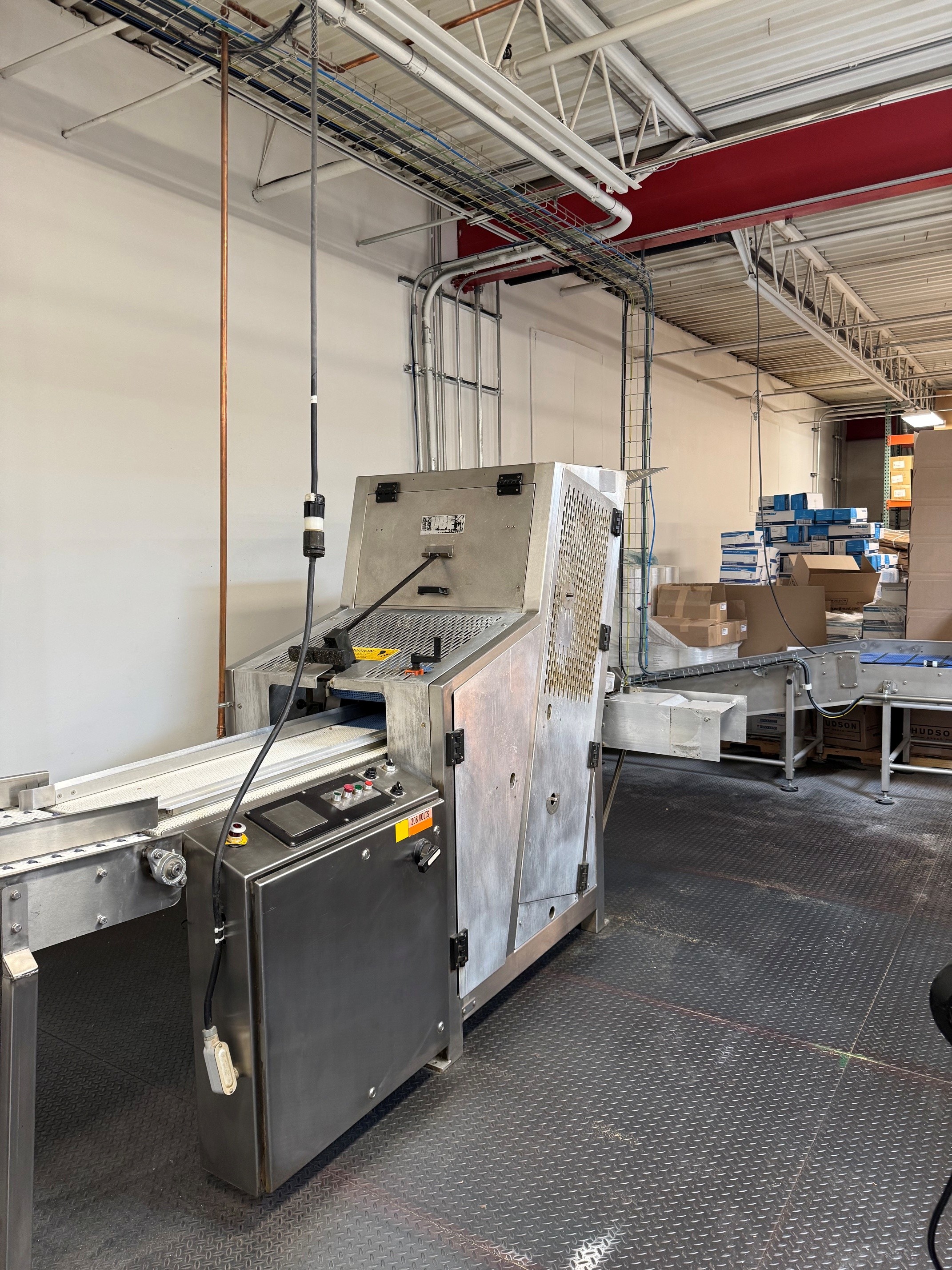 Bakery Equipment | Bakery Equipment, Baking Supplies, Donut Equipment and Bagel Equipment