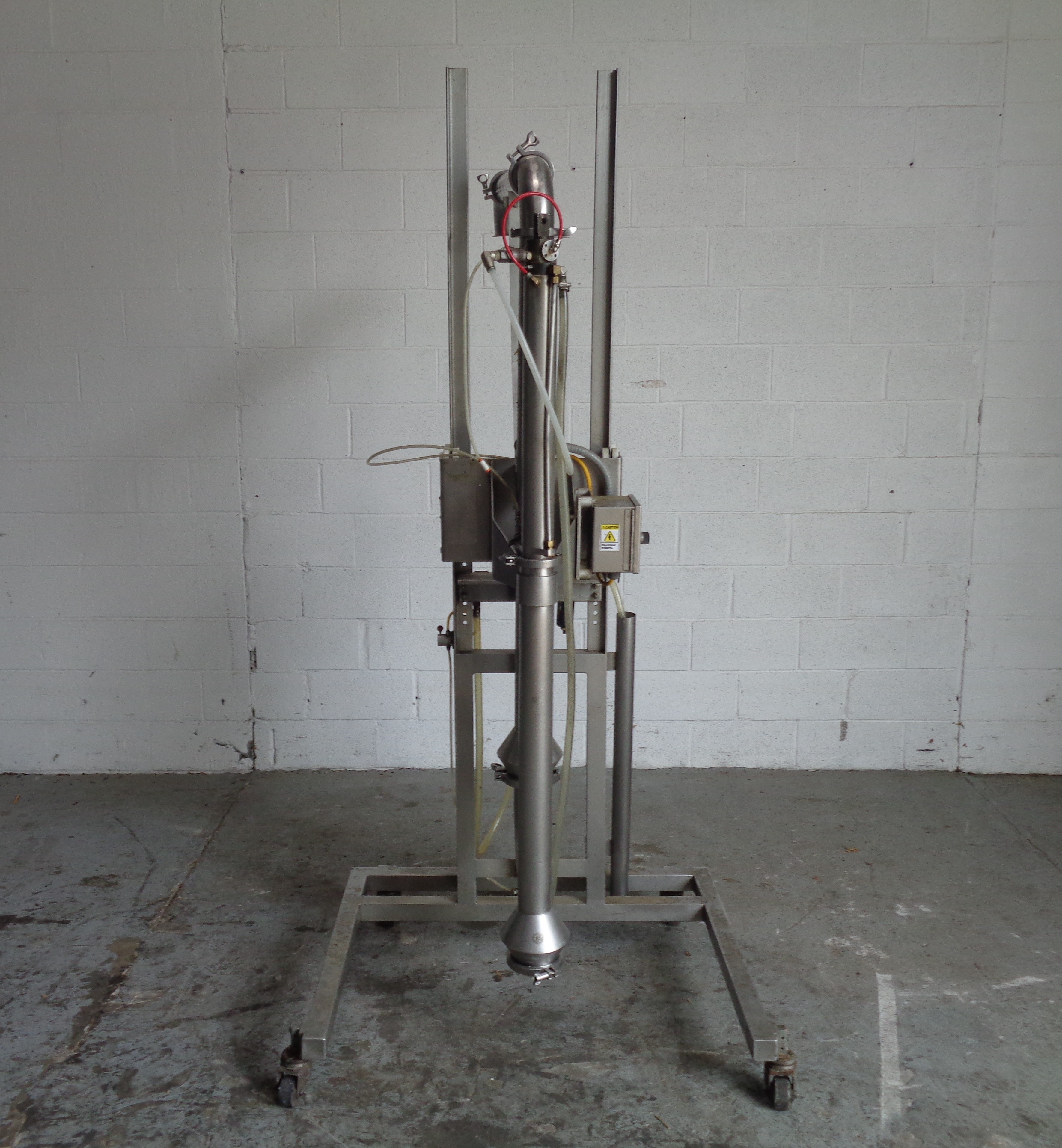 Bakery Equipment | Bakery Equipment, Baking Supplies, Donut Equipment and Bagel Equipment
