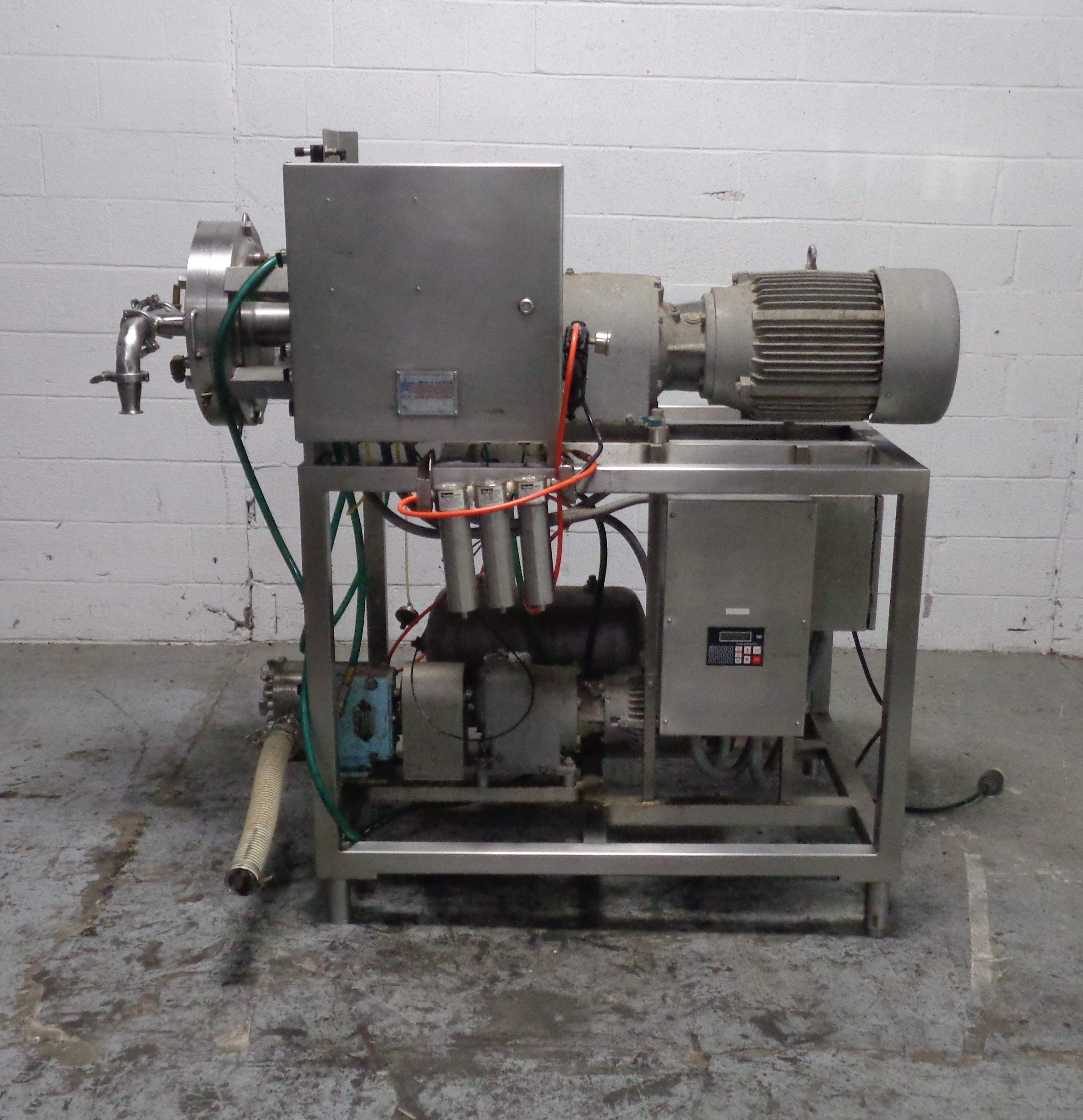 Bakery Equipment | Bakery Equipment, Baking Supplies, Donut Equipment and Bagel Equipment Bakery Equipment | Bakery Equipment, Baking Supplies, Donut Equipment and Bagel Equipment