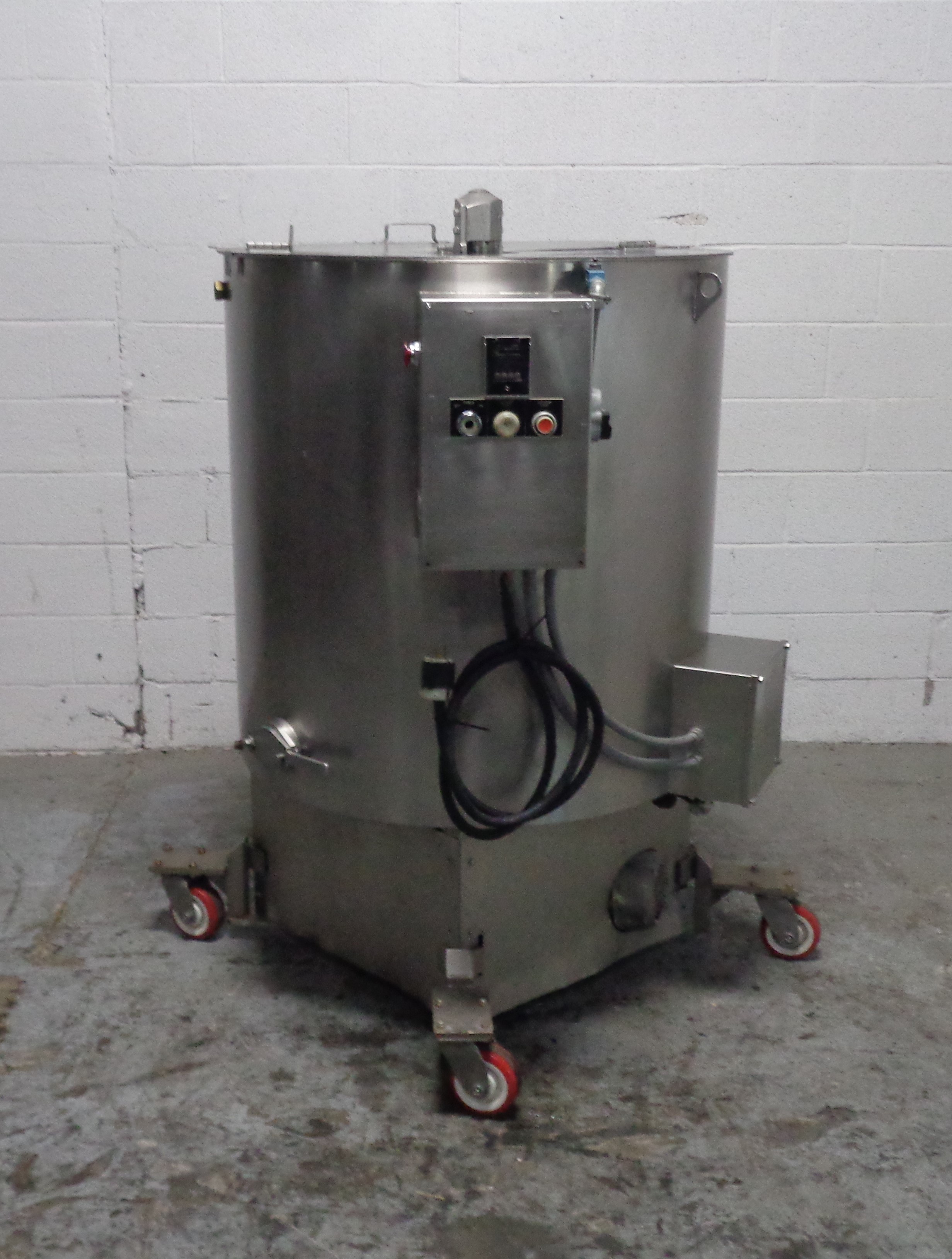 Bakery Equipment | Bakery Equipment, Baking Supplies, Donut Equipment and Bagel Equipment