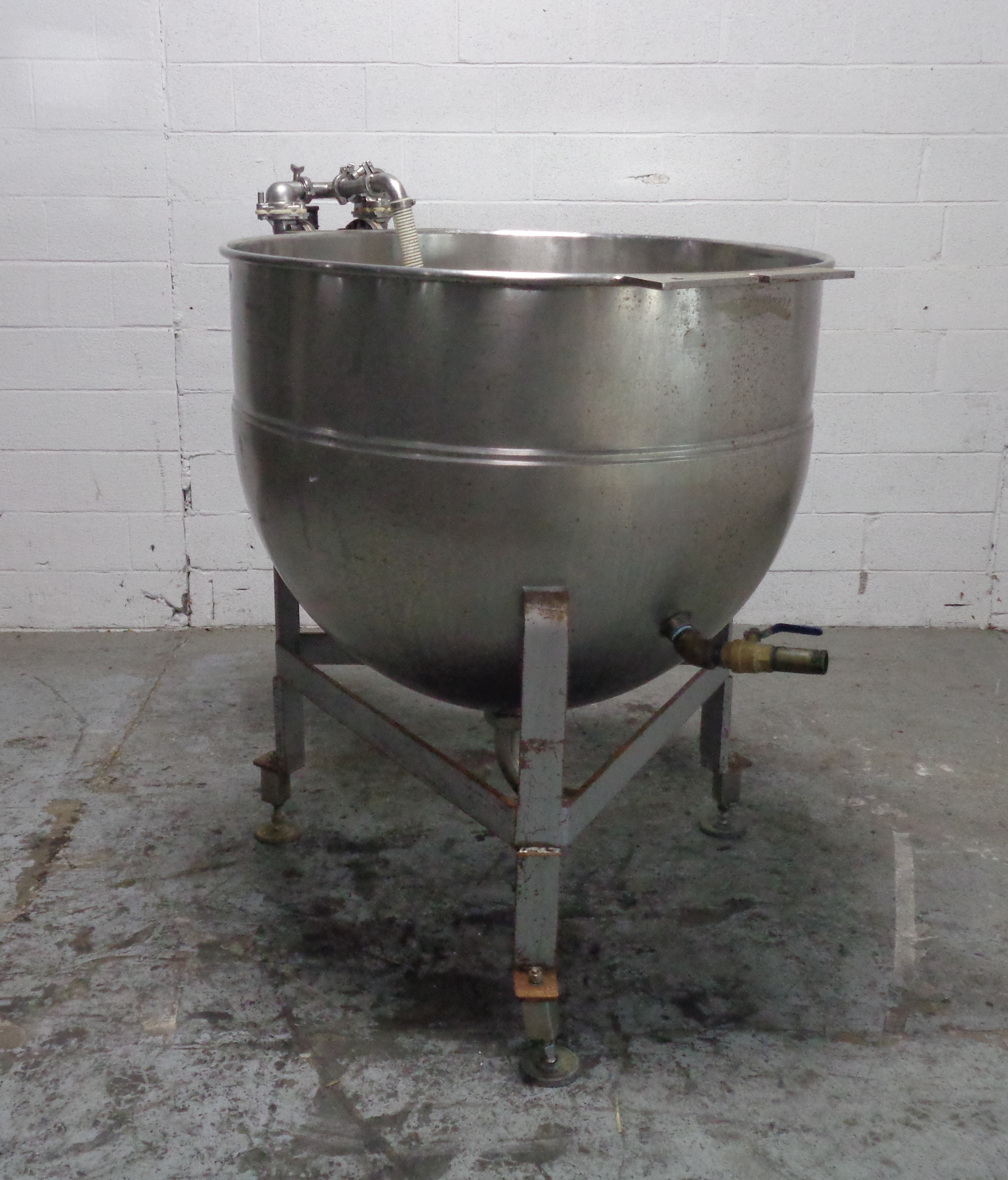 Bakery Equipment | Bakery Equipment, Baking Supplies, Donut Equipment and Bagel Equipment Bakery Equipment | Bakery Equipment, Baking Supplies, Donut Equipment and Bagel Equipment