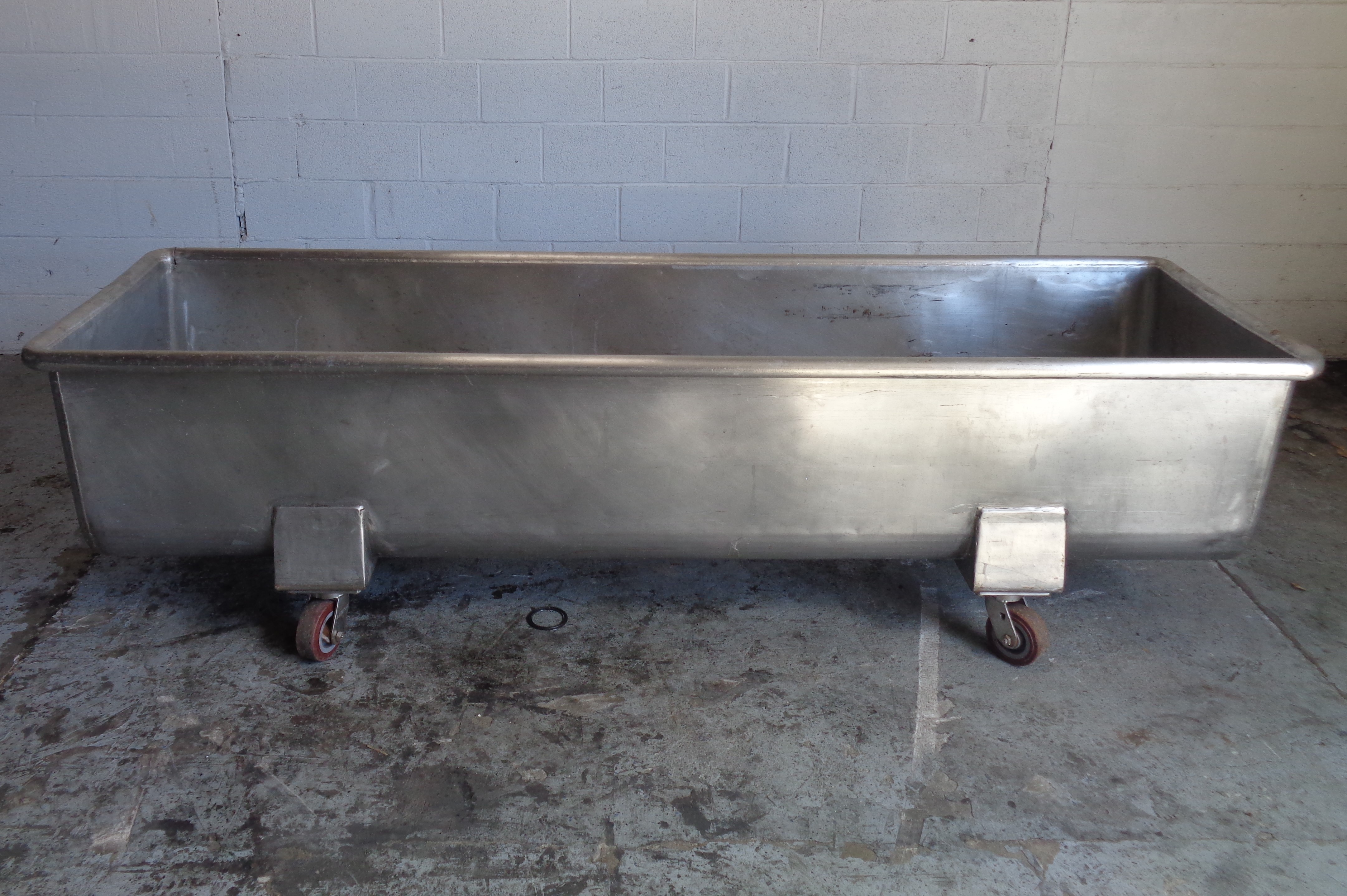 Bakery Equipment | Bakery Equipment, Baking Supplies, Donut Equipment and Bagel Equipment