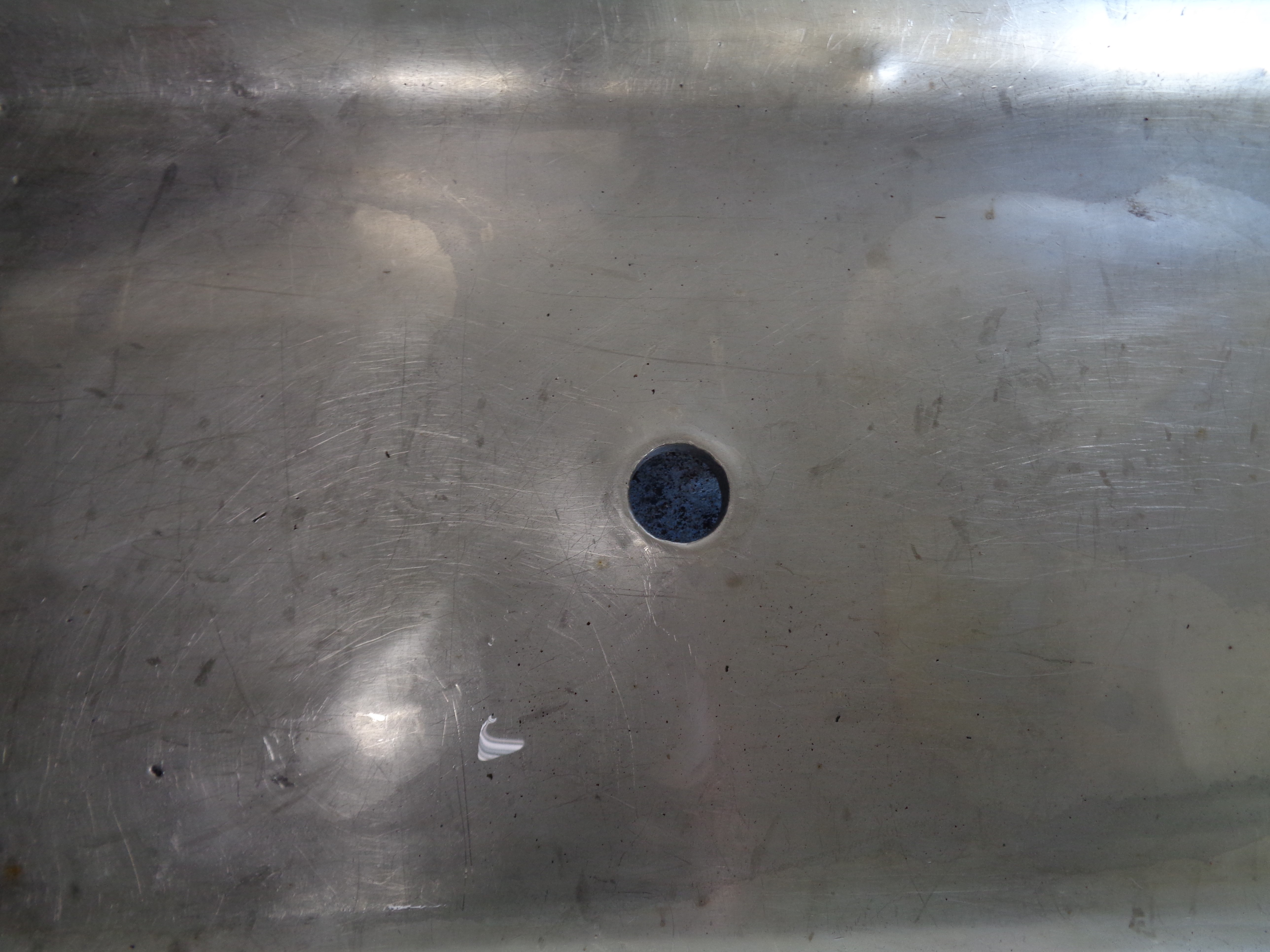 Bakery Equipment | Product Detail